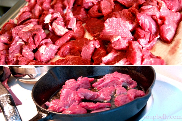 DSC_0054