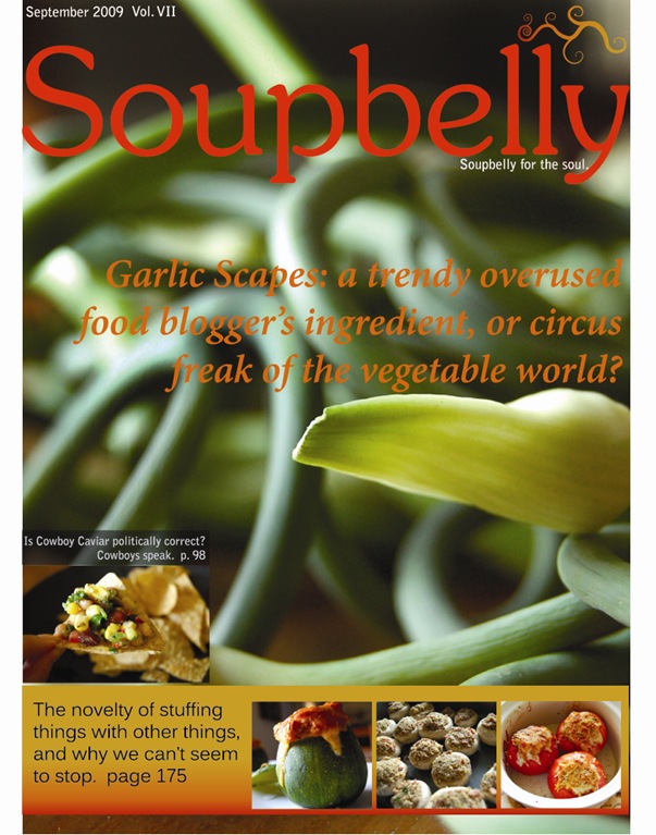 mockmagcover
