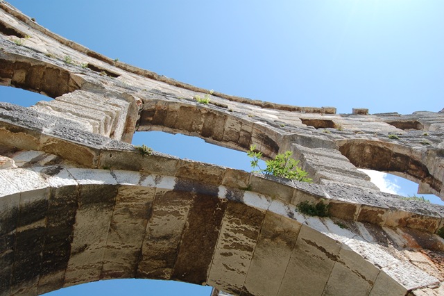 romancolosseum