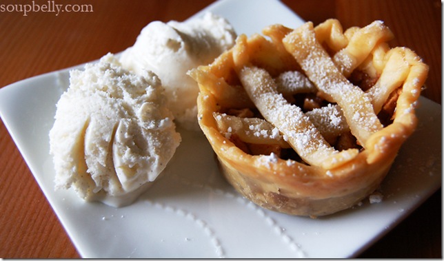 DSC_0002a