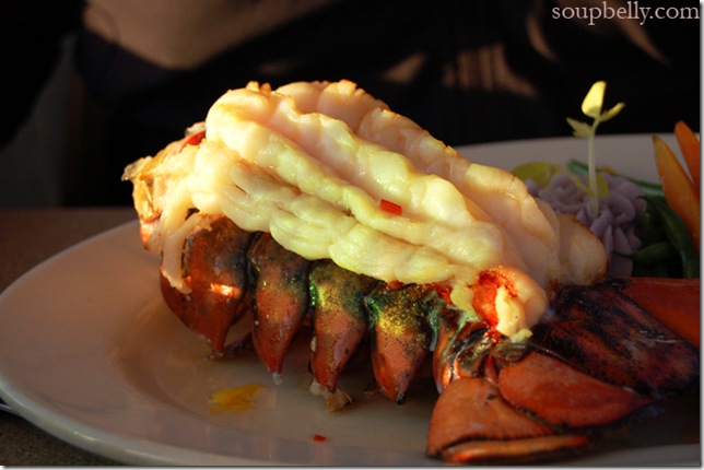 DSC_0050