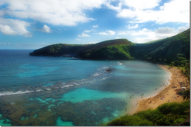 Hawaii 346a