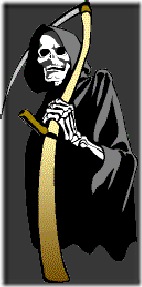 death02up6