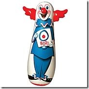 clownbag