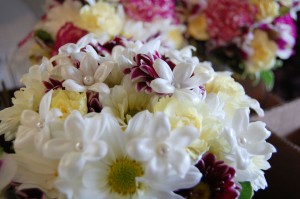 weddingbouquets