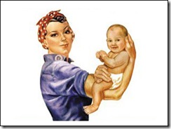 motherhood_manifesto motherhood_manifesto