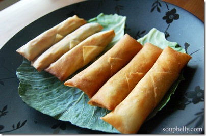springroll12