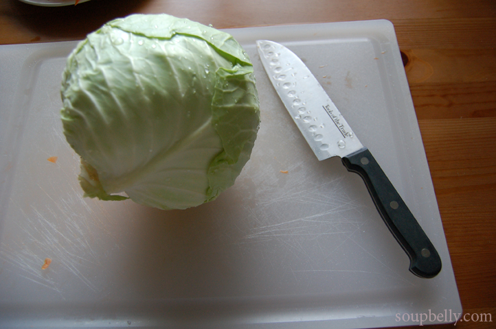 cabbage1