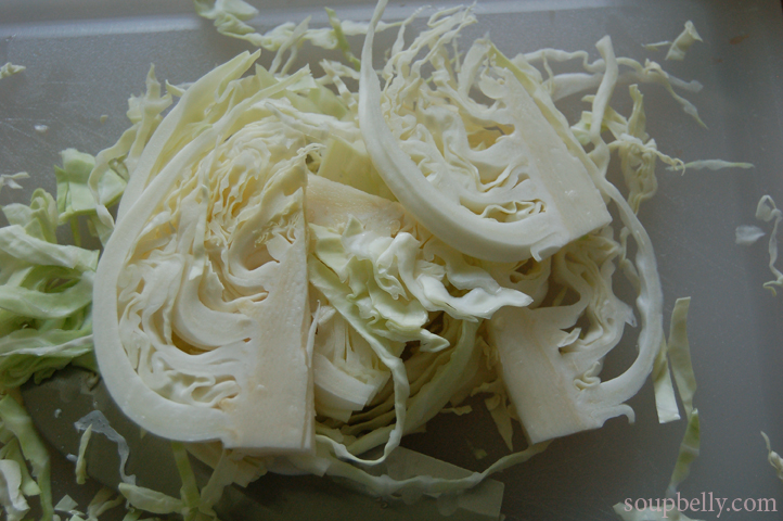 cabbage3