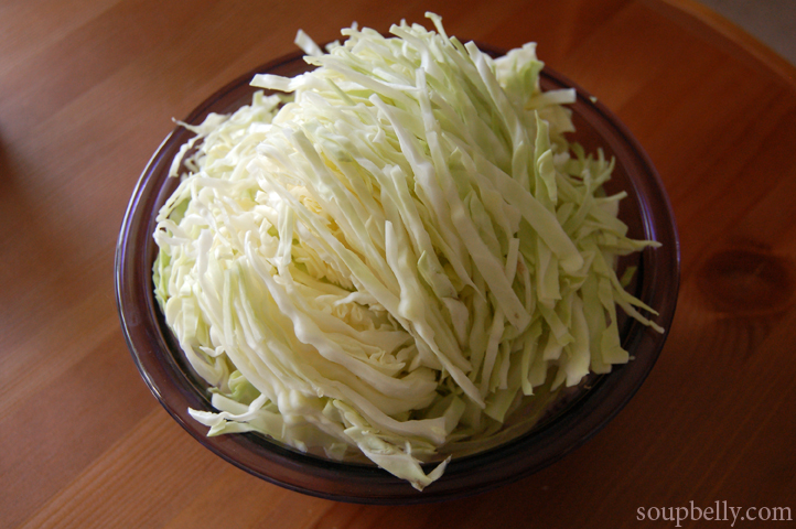 cabbage4