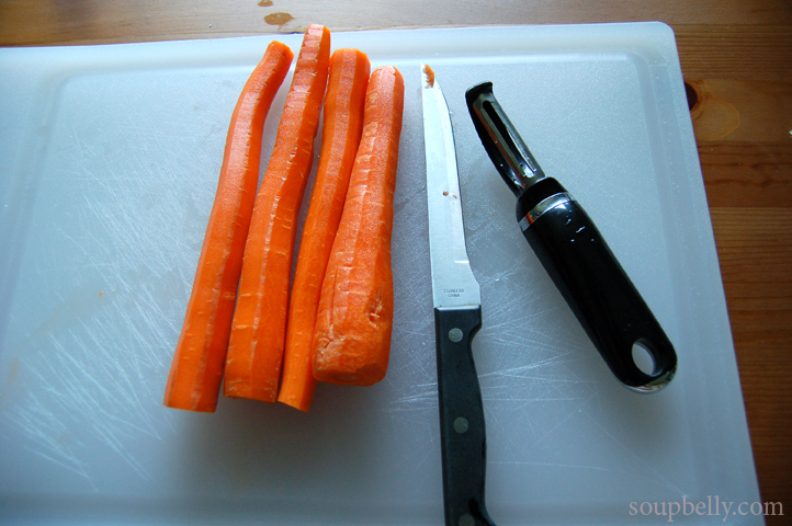 carrots1