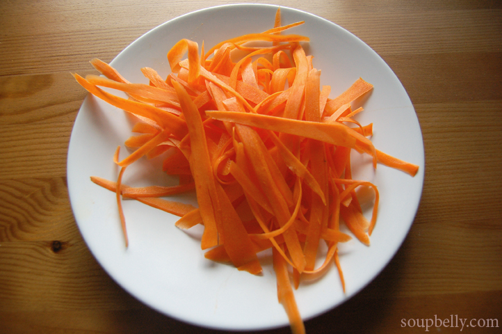 carrots2