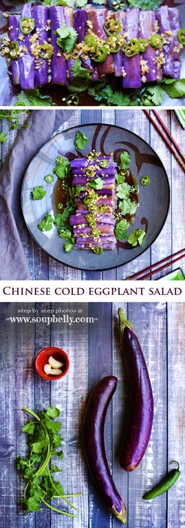 eggplantpin